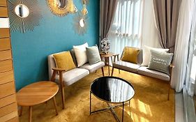 Residhome Asnieres